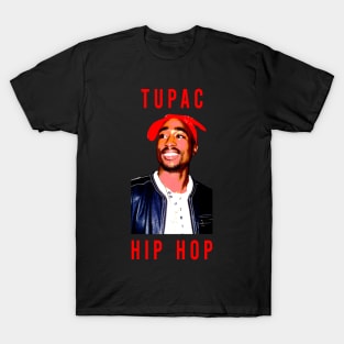 90s hip hop T-Shirt